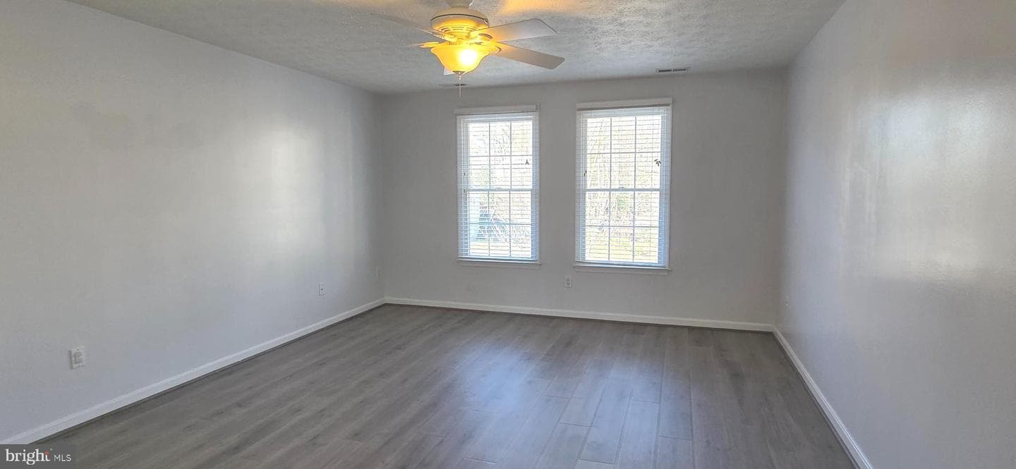 23188 Cherry Hill Court photo 27