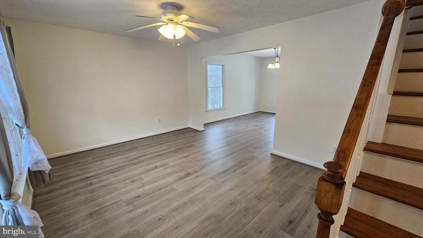 23188 Cherry Hill Court photo 40