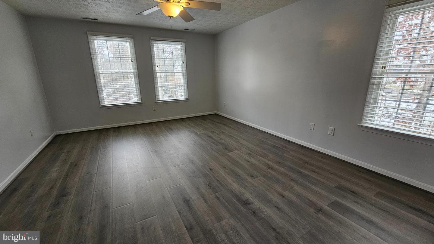 23188 Cherry Hill Court photo 50