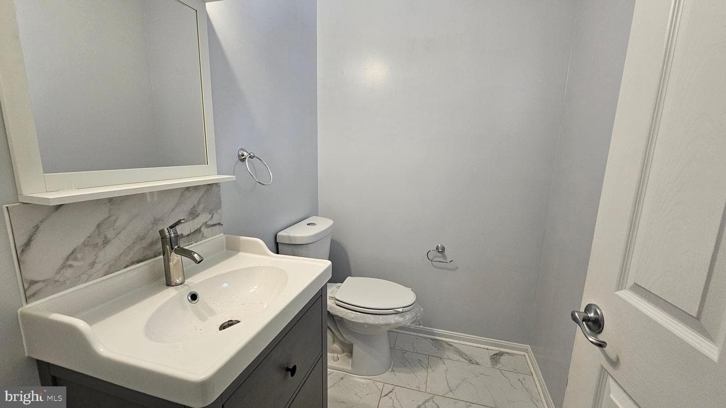 23188 Cherry Hill Court photo 51