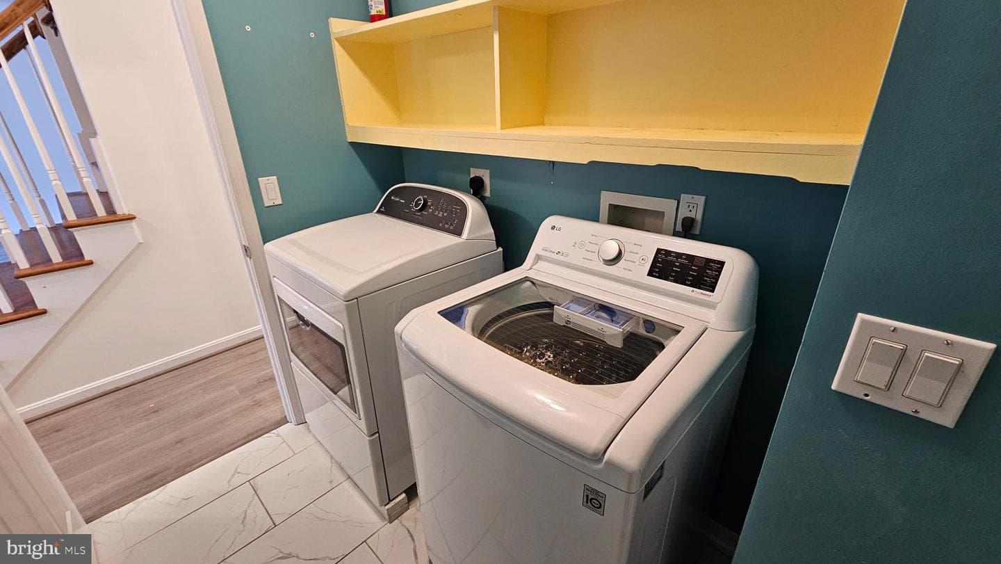 23188 Cherry Hill Court photo 52