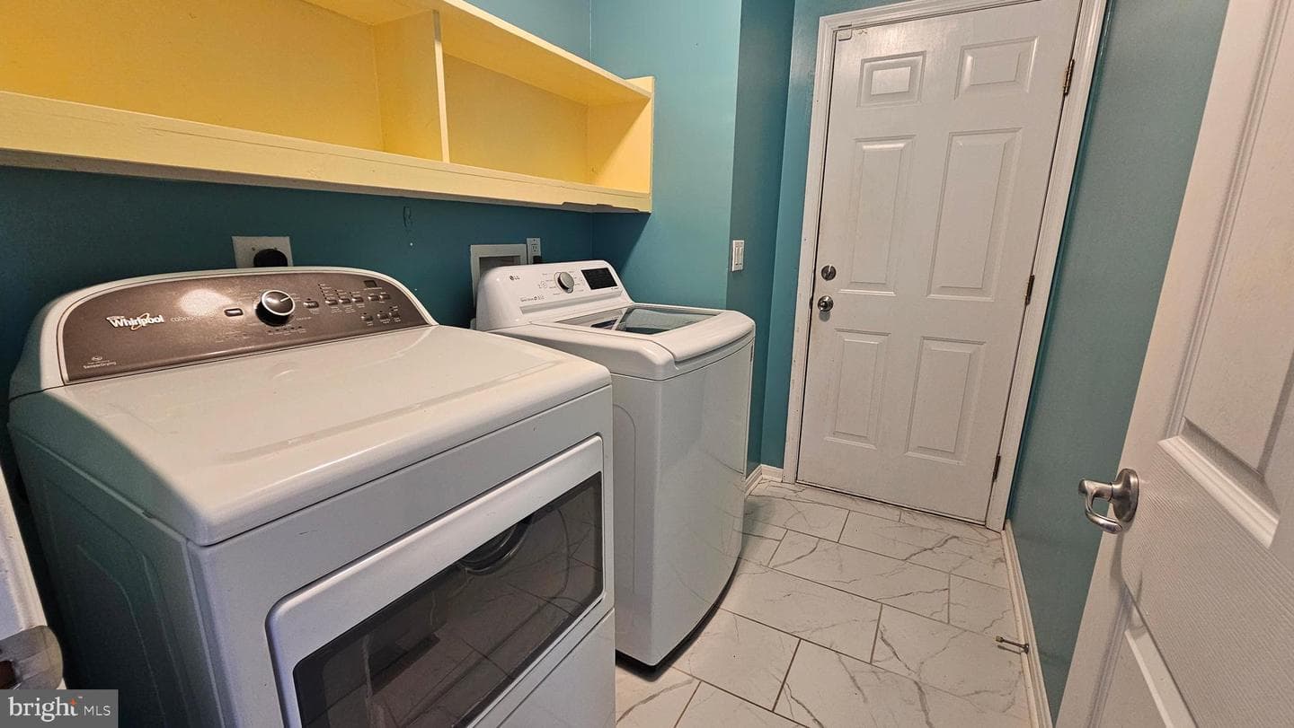 23188 Cherry Hill Court photo 53