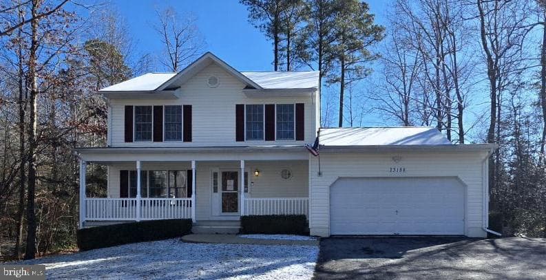 23188 Cherry Hill Court photo 56