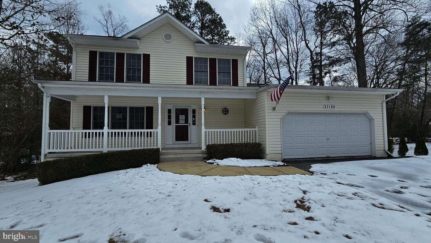 23188 Cherry Hill Court photo 57
