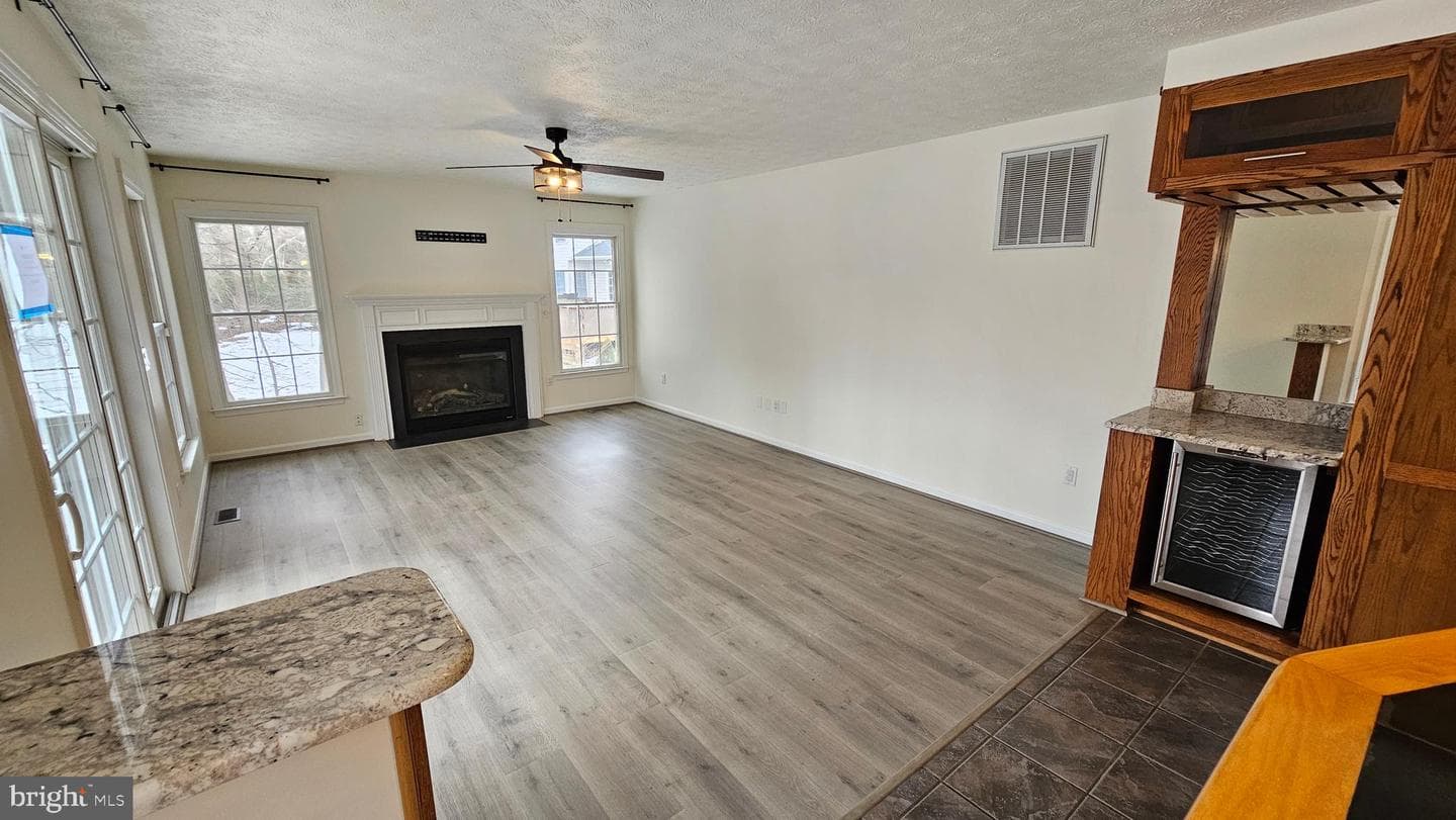 23188 Cherry Hill Court photo 8