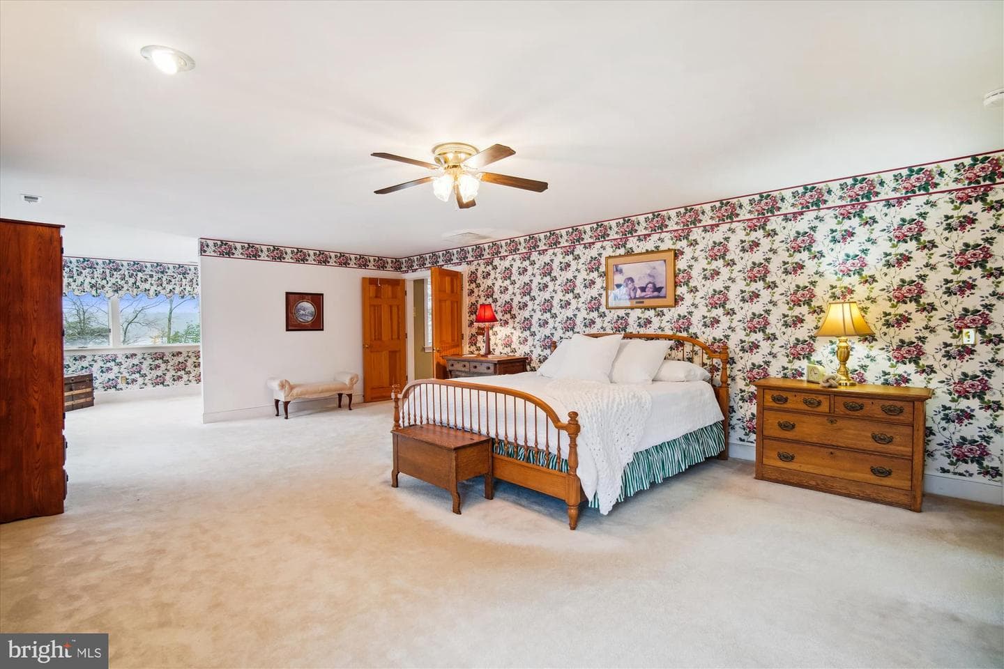 46369 Hattons Rest Lane photo 31