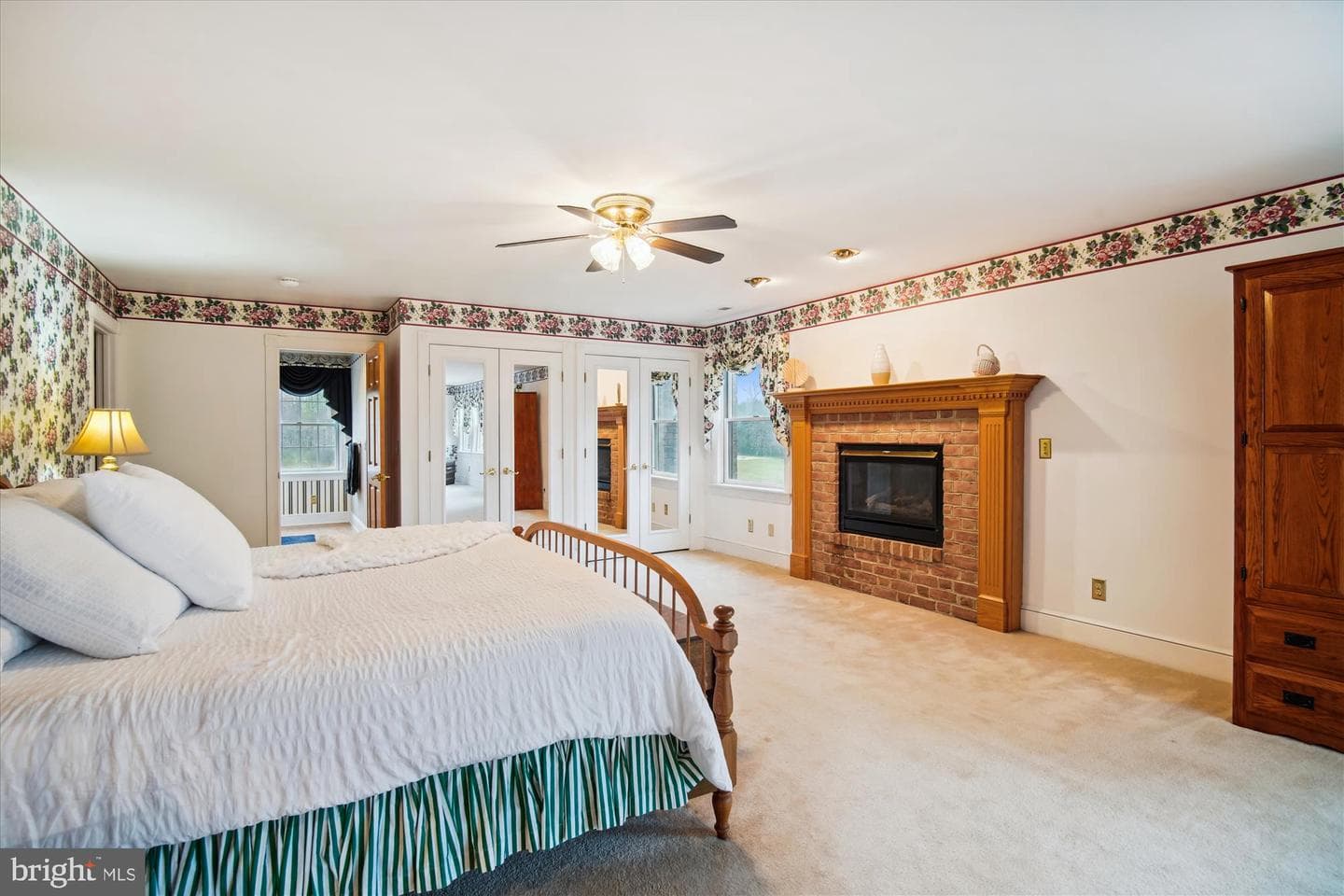 46369 Hattons Rest Lane photo 32