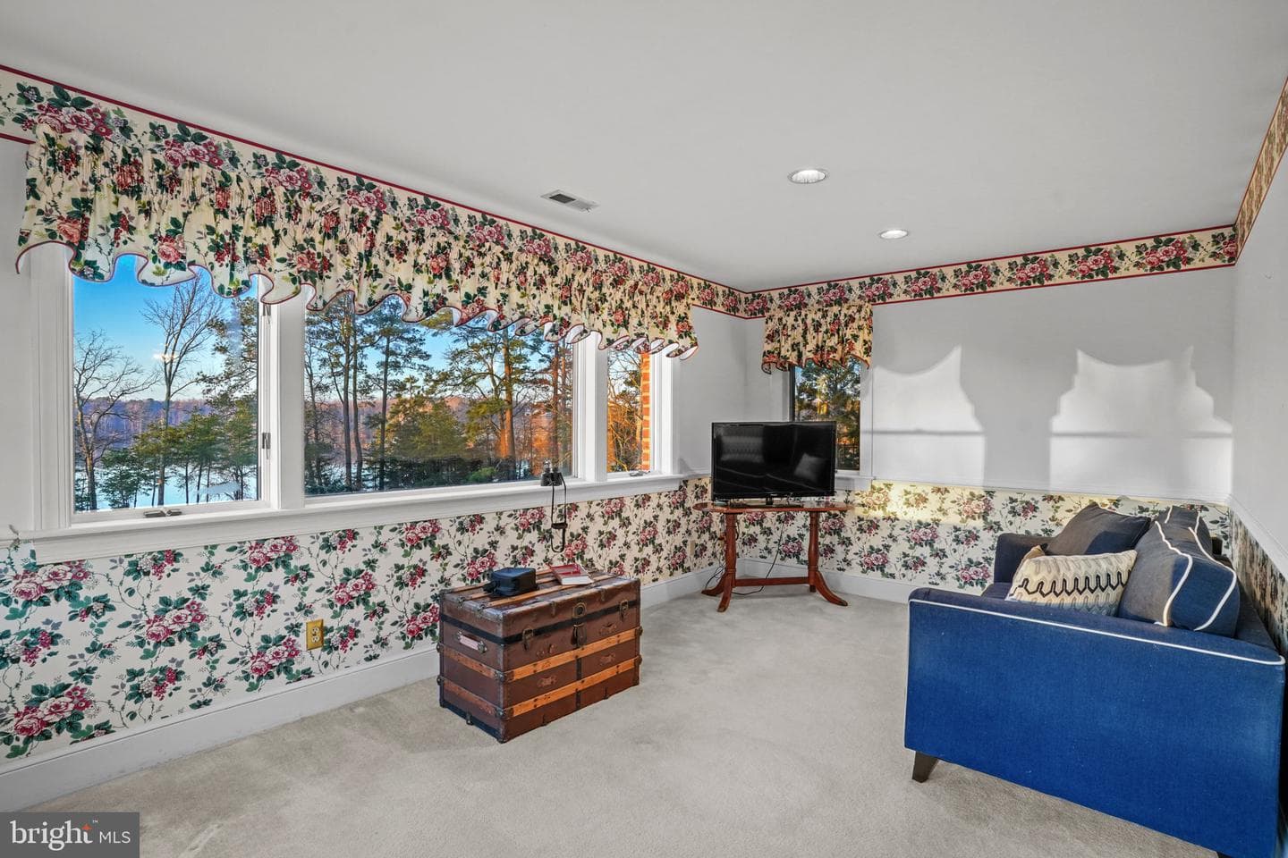 46369 Hattons Rest Lane photo 33