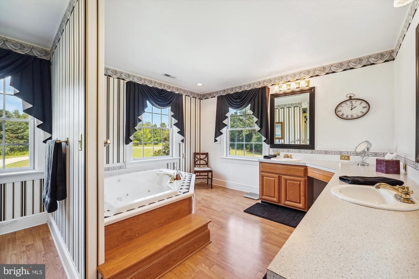 46369 Hattons Rest Lane photo 34