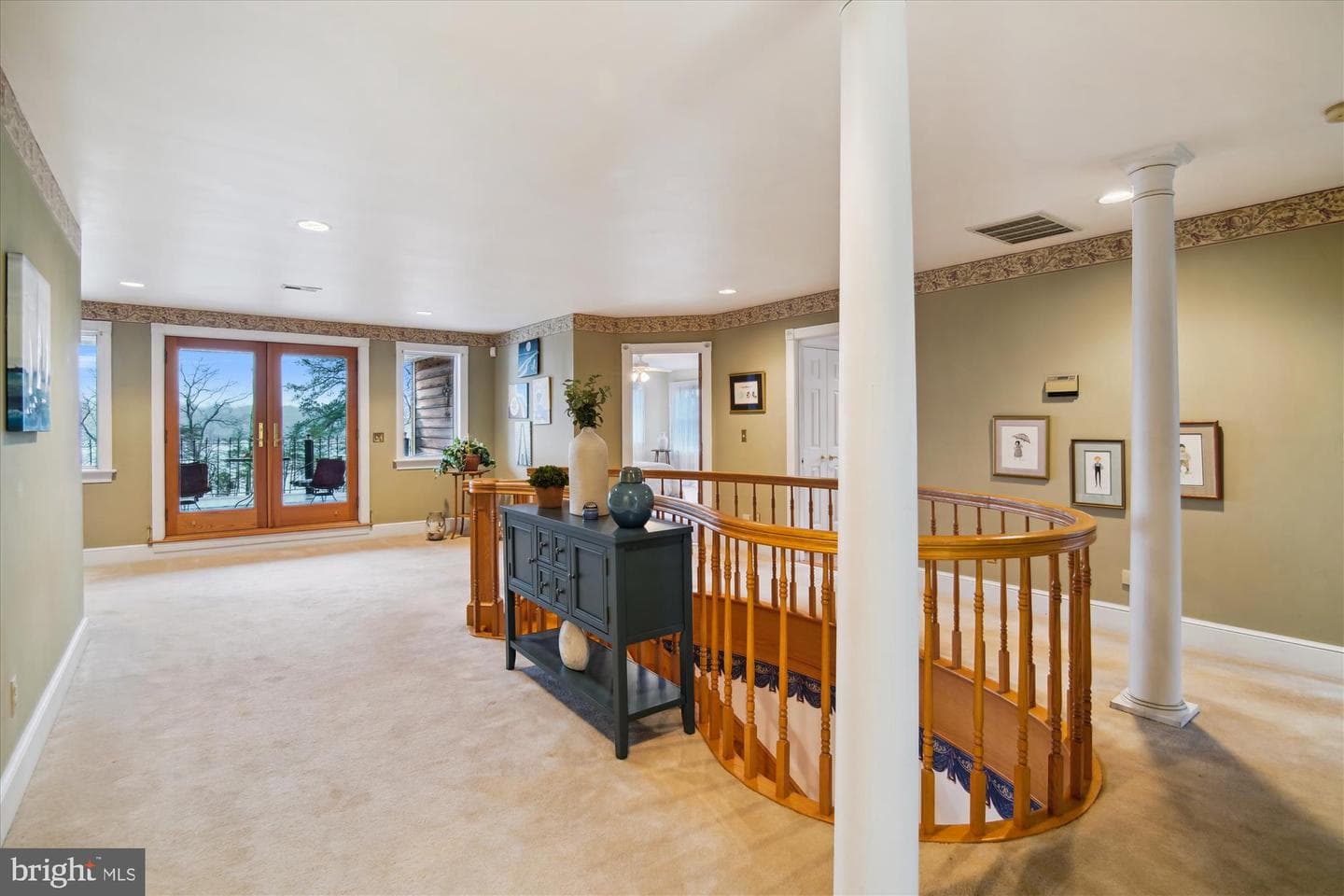 46369 Hattons Rest Lane photo 41