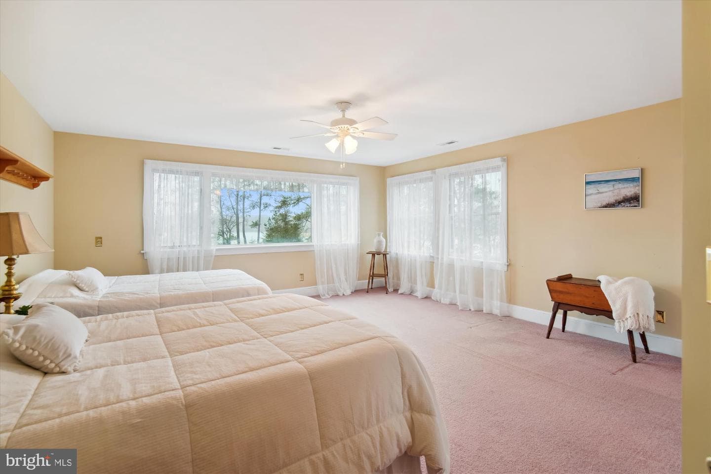 46369 Hattons Rest Lane photo 42