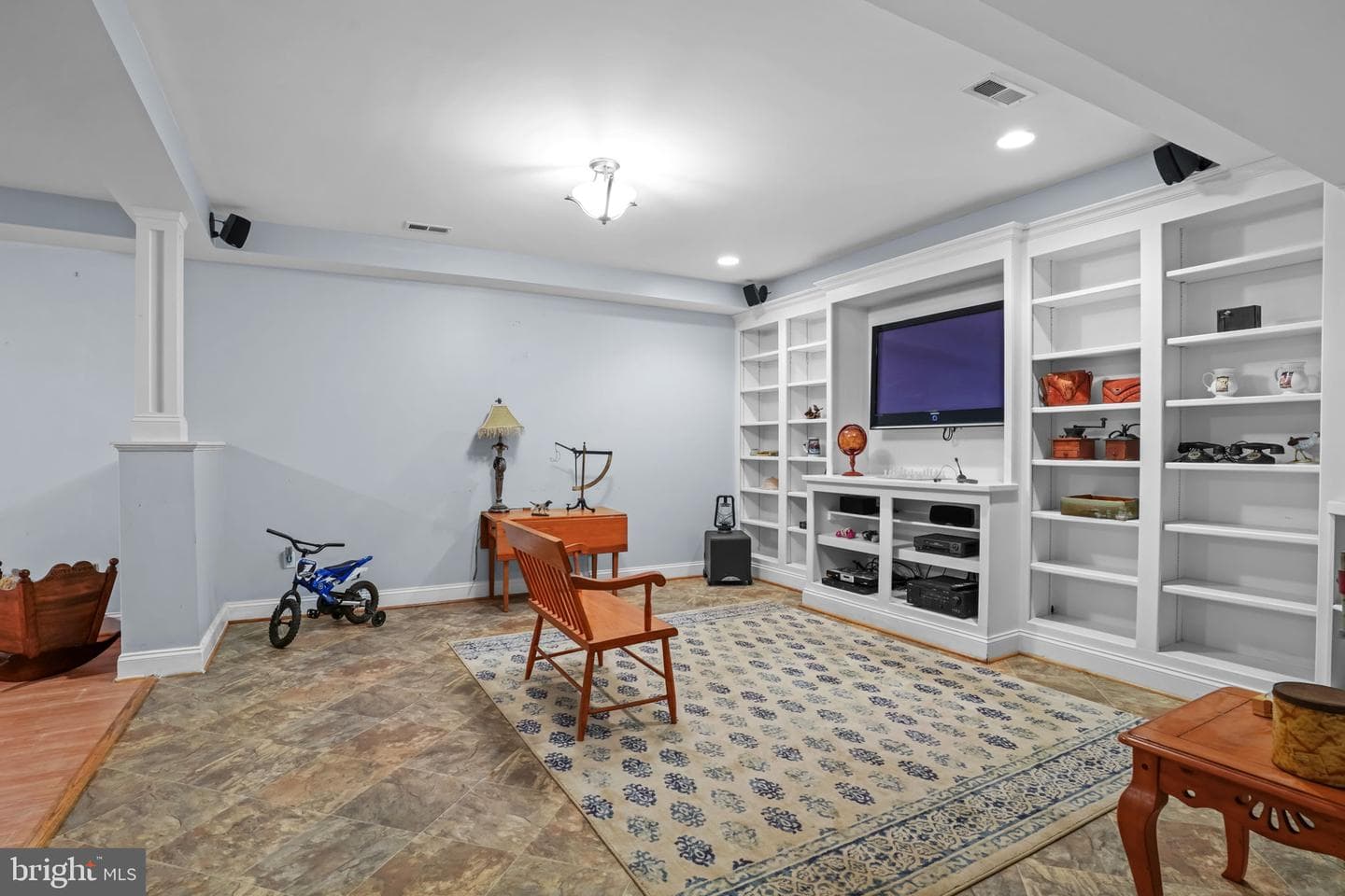 46369 Hattons Rest Lane photo 46