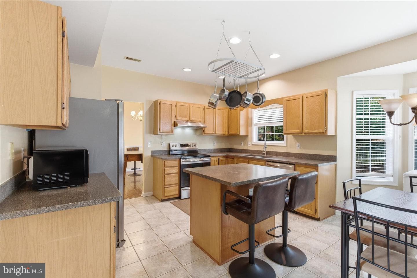 48224 Keel Drive photo 3