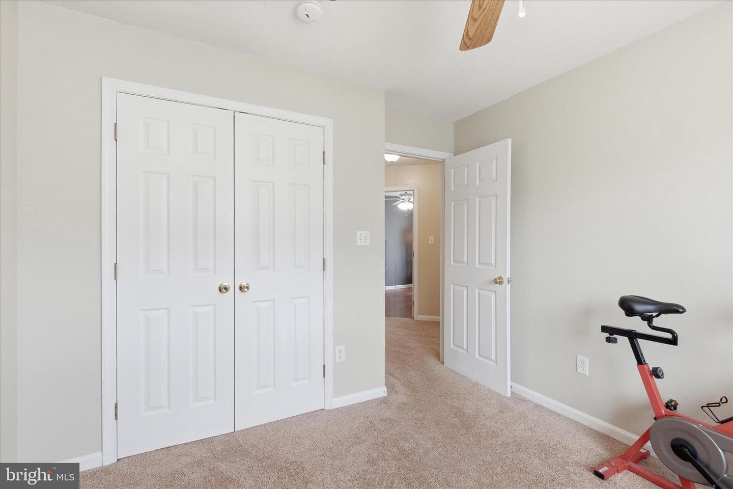 48224 Keel Drive photo 31