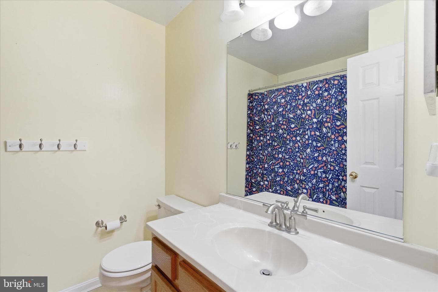 48224 Keel Drive photo 35