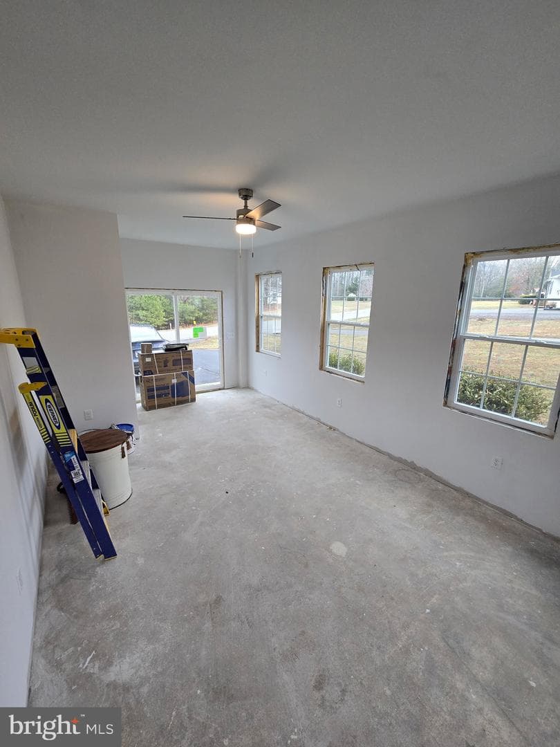 26693 Cecilia Court photo 2