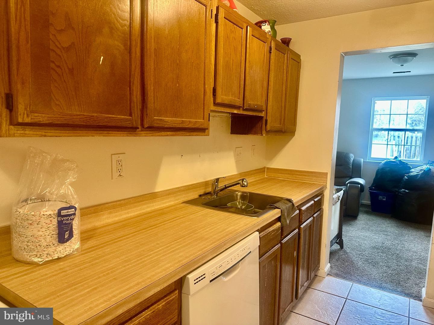 21884 Ronald Drive photo 4