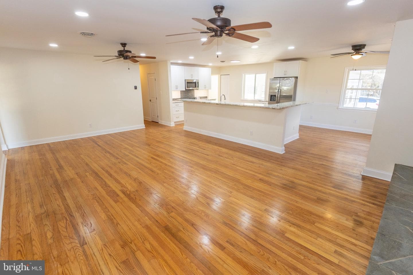 49151 Wynne Road photo 12