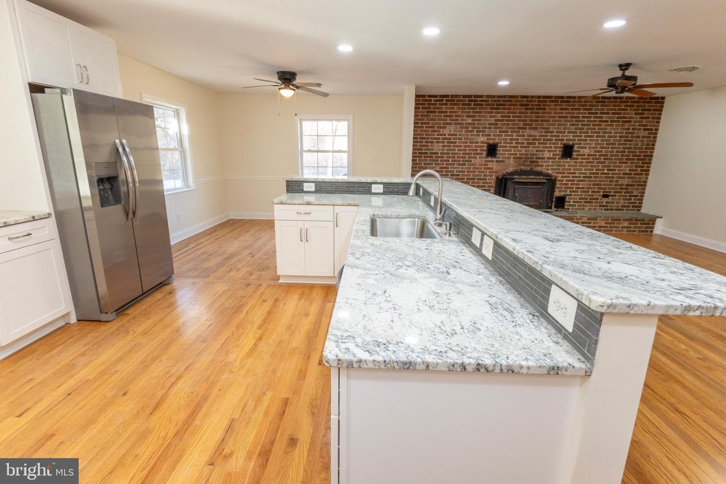 49151 Wynne Road photo 16