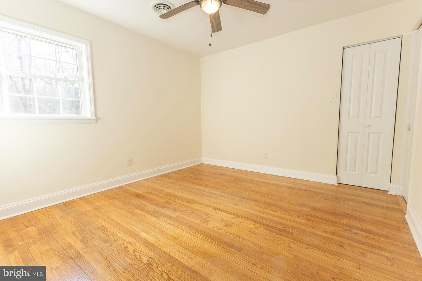49151 Wynne Road photo 47