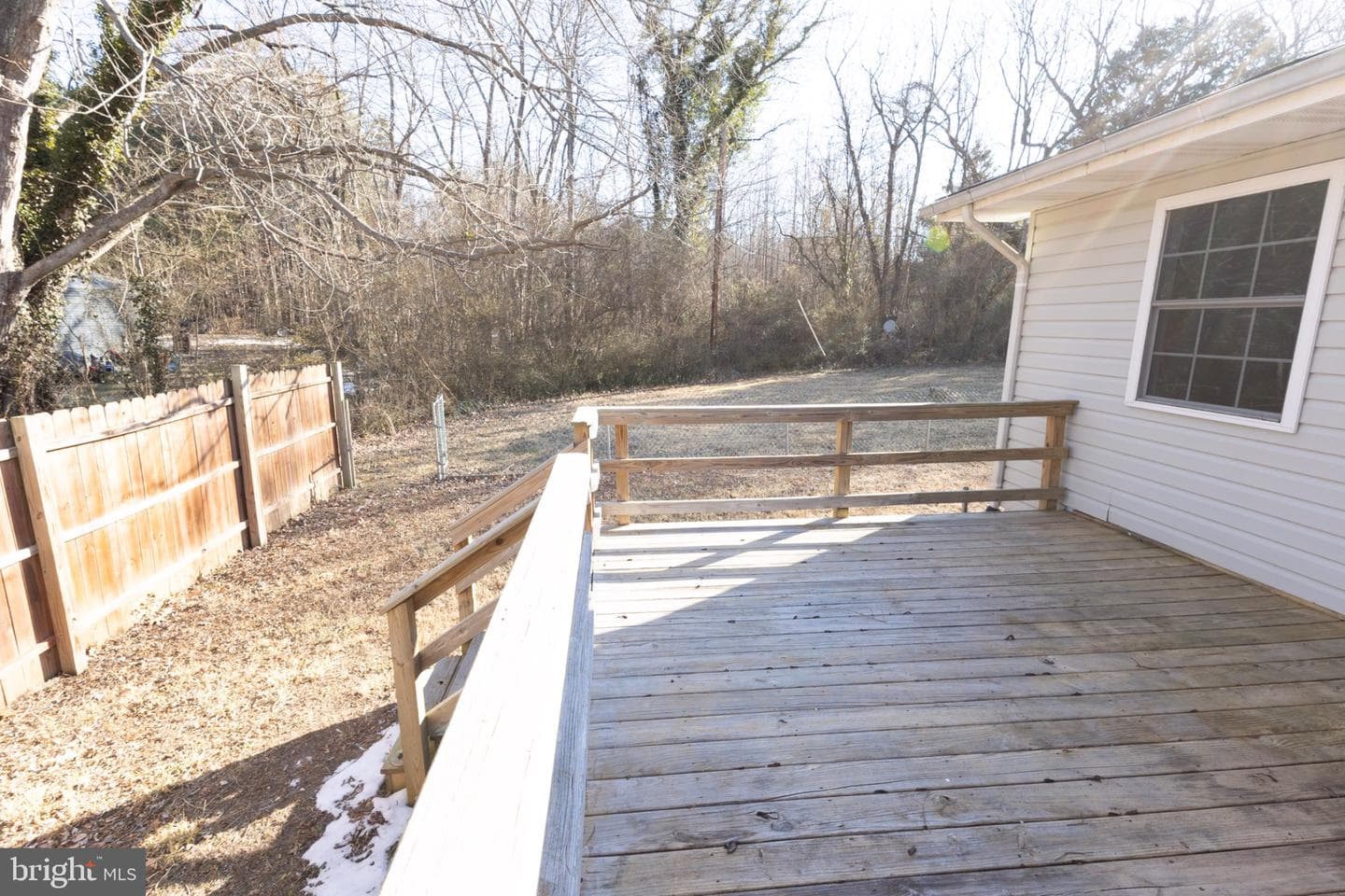 49151 Wynne Road photo 71