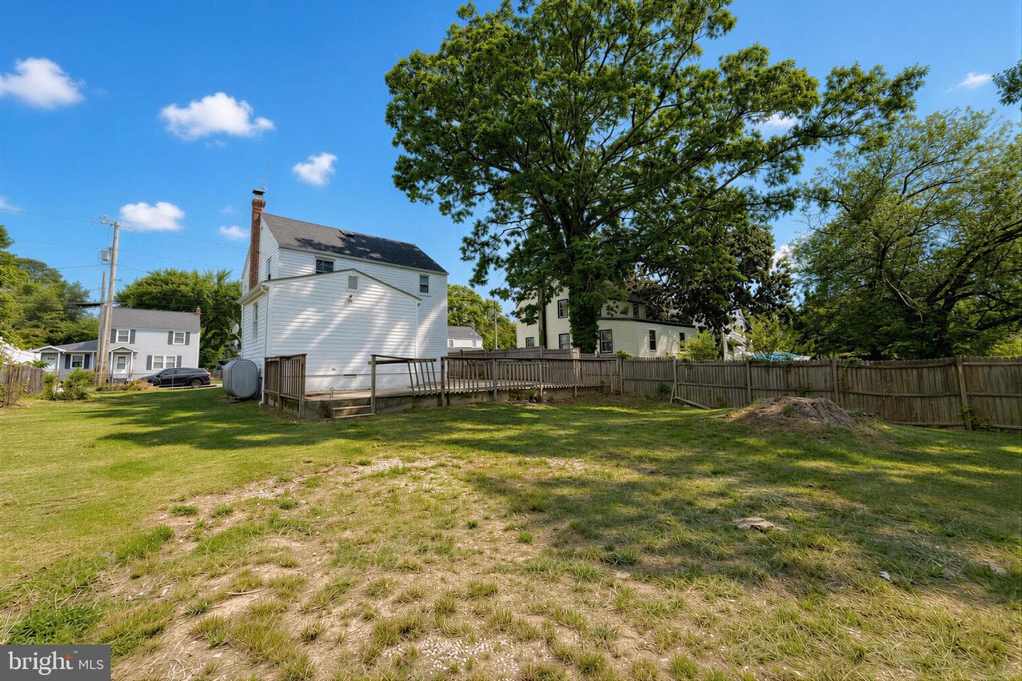 46627 Yorktown Road photo 28