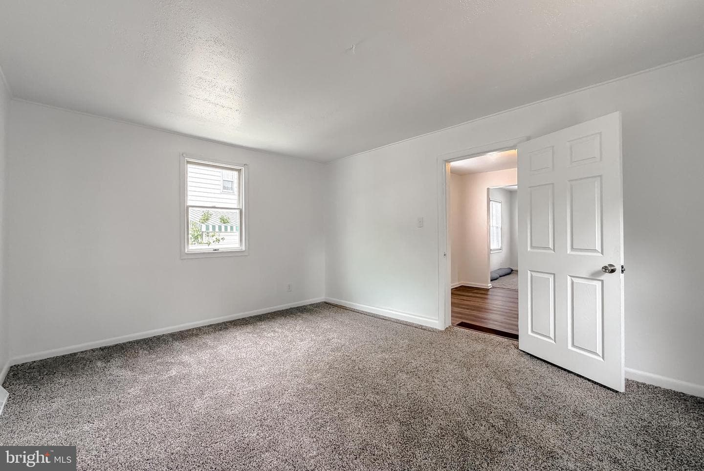 46627 Yorktown Road photo 37