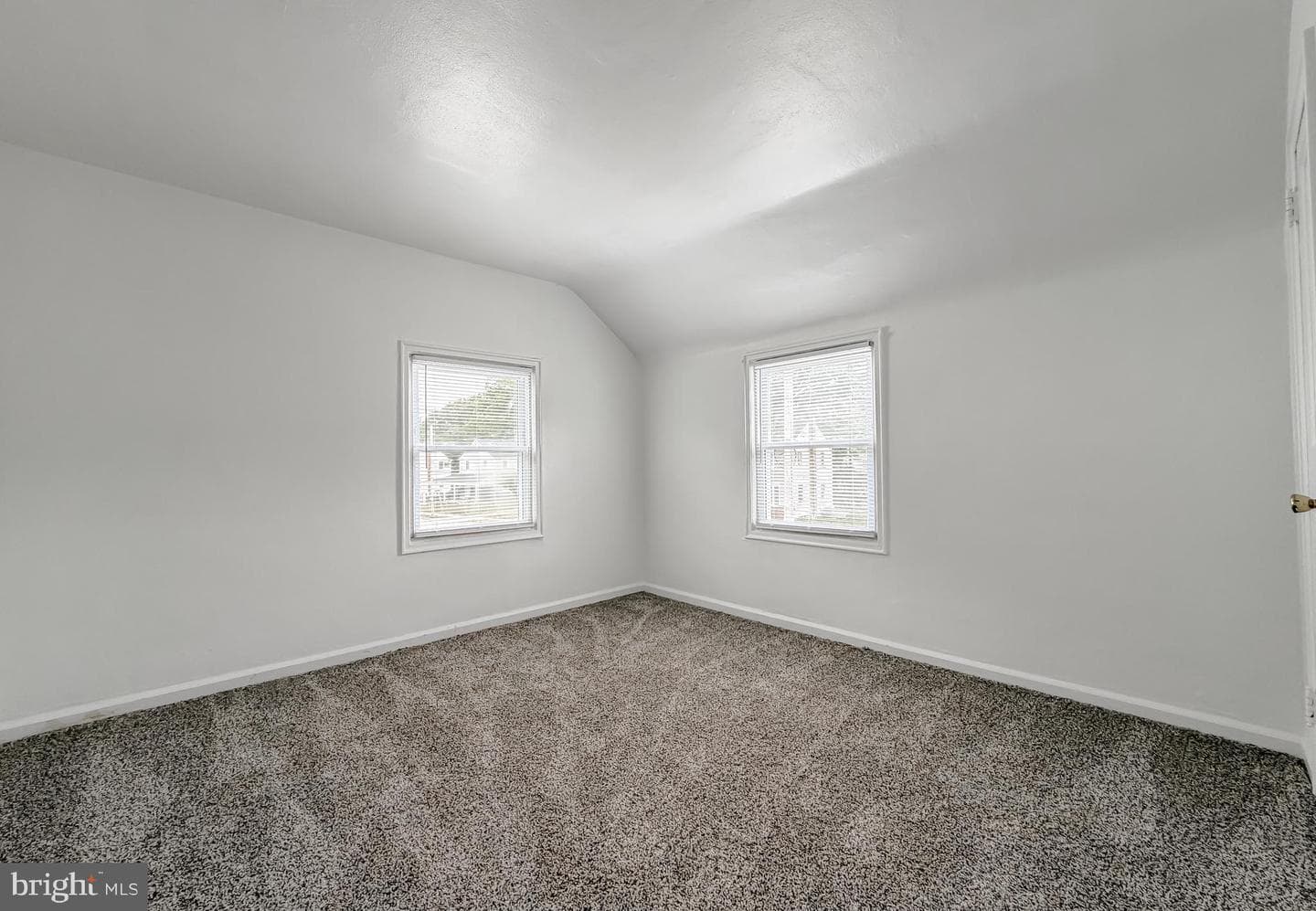 46627 Yorktown Road photo 39