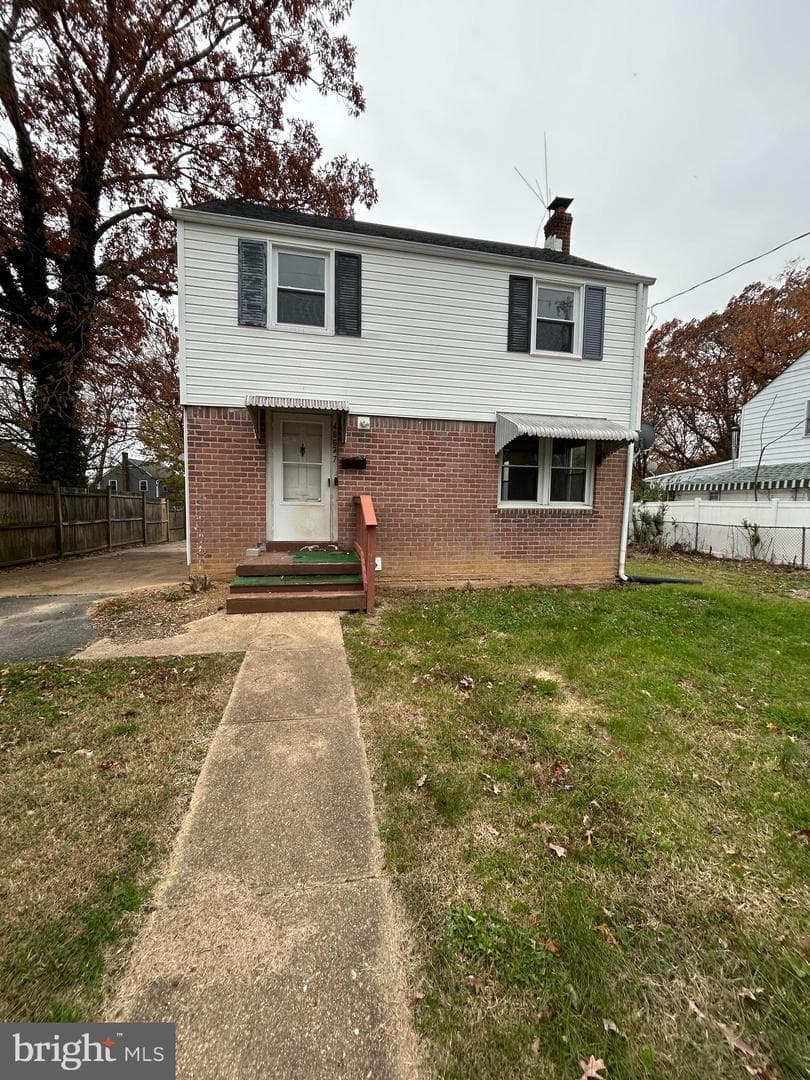 46627 Yorktown Road photo 4