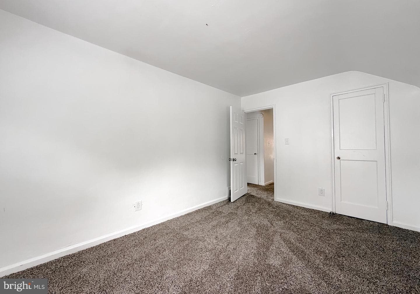 46627 Yorktown Road photo 43