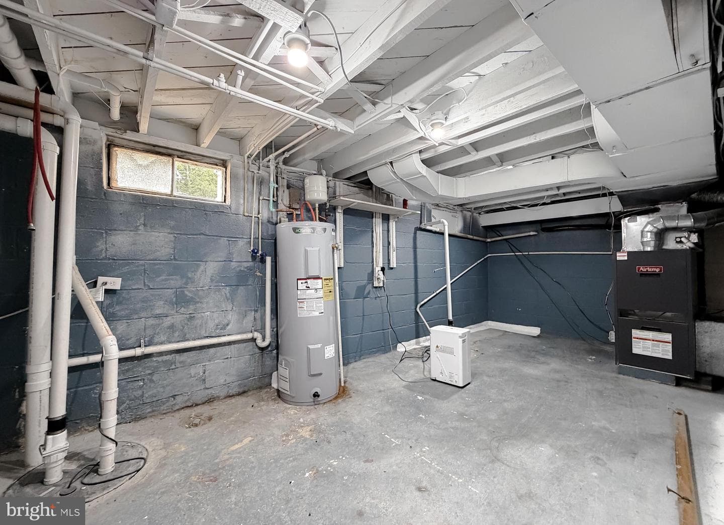 46627 Yorktown Road photo 44