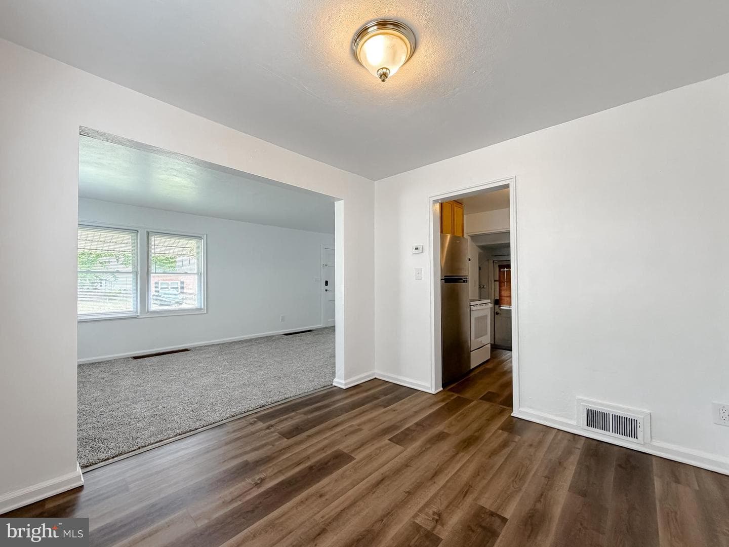 46627 Yorktown Road photo 47