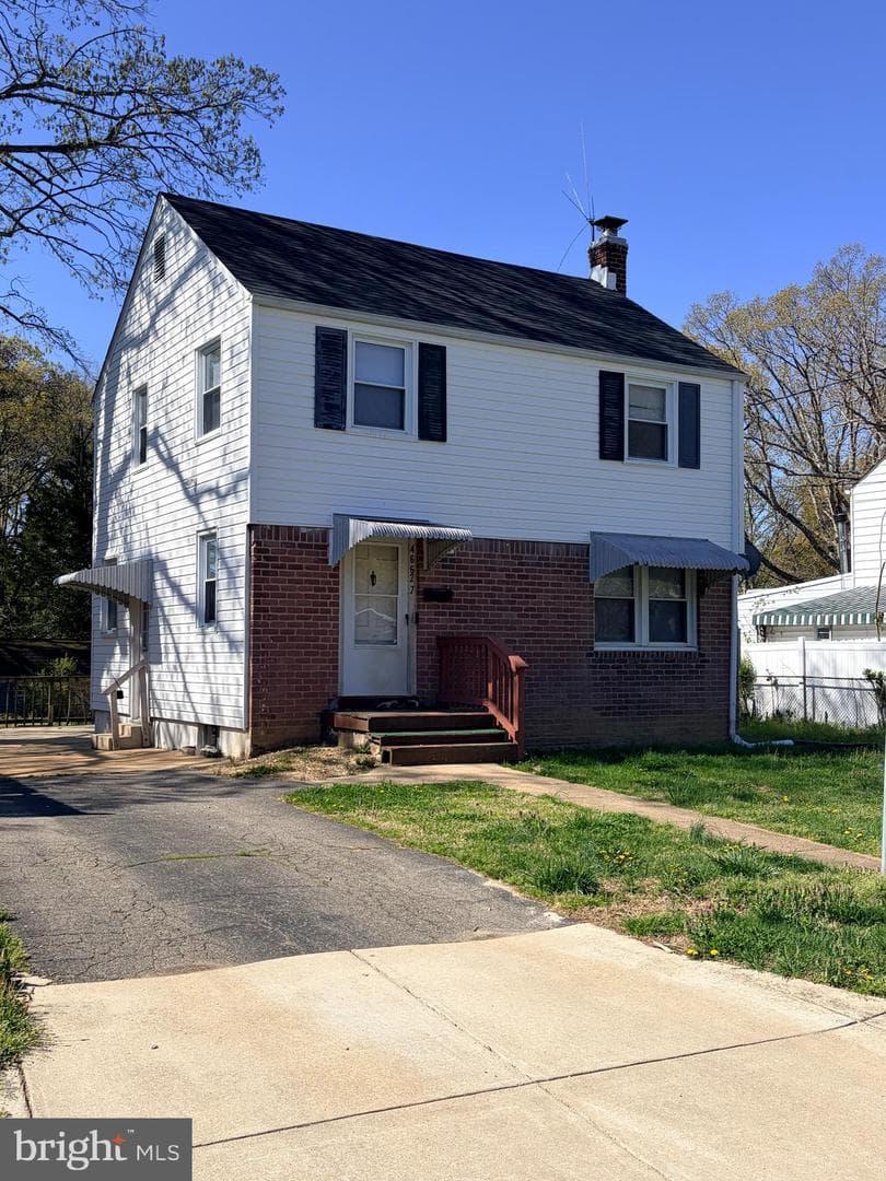 46627 Yorktown Road photo 5