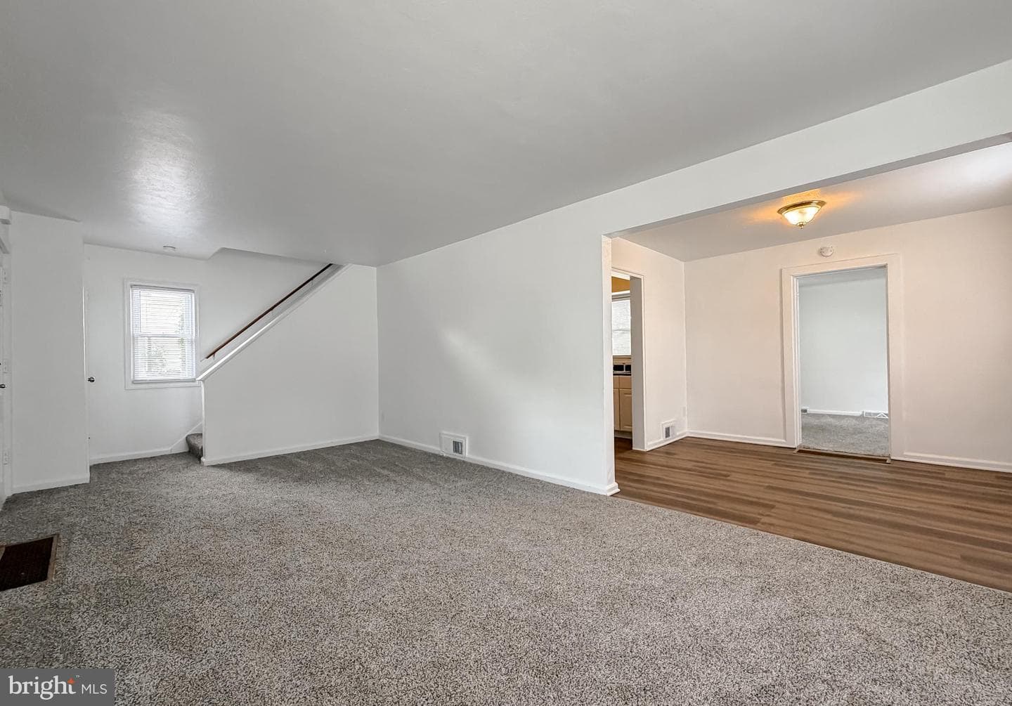 46627 Yorktown Road photo 55