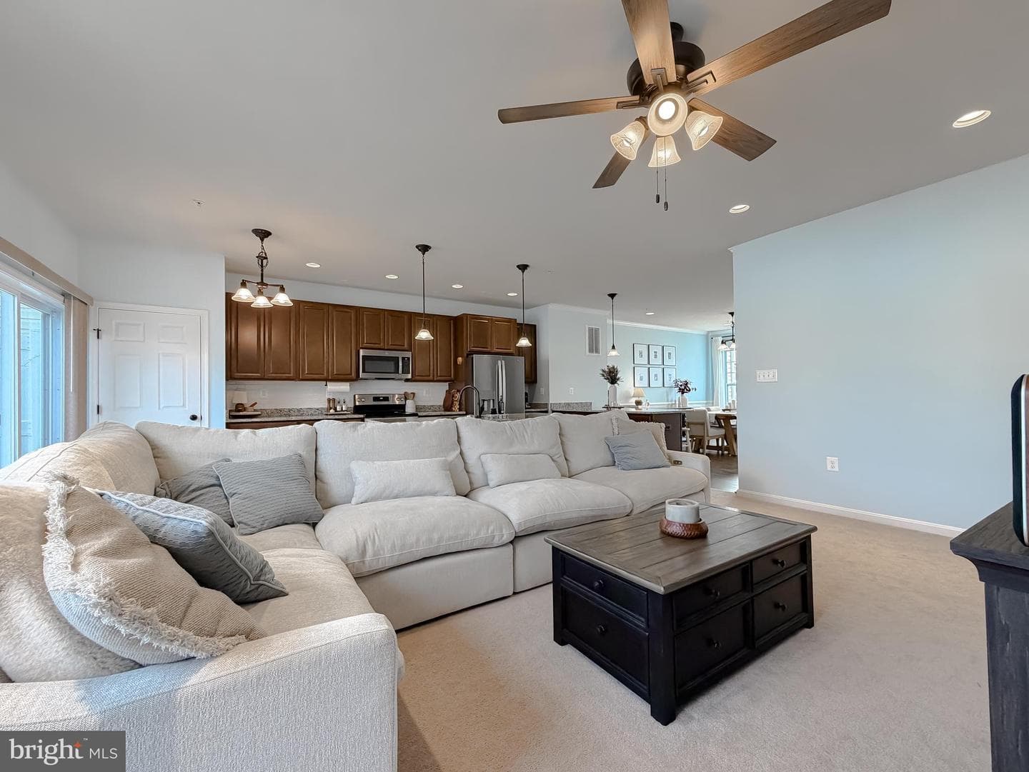 41516 Marwood Circle photo 13