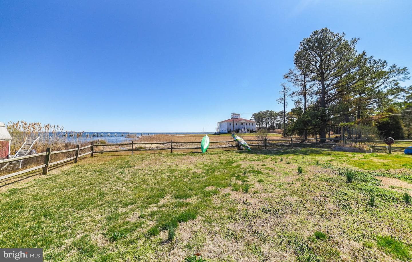 16386 Ball Point Road photo 12