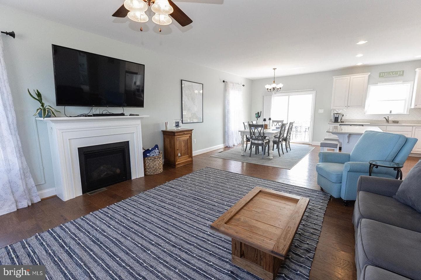 16386 Ball Point Road photo 16