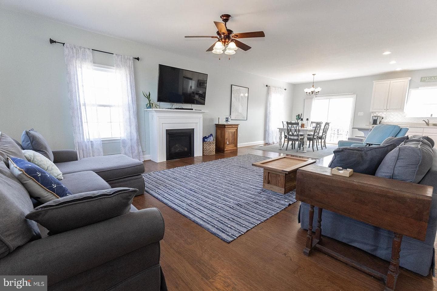 16386 Ball Point Road photo 20