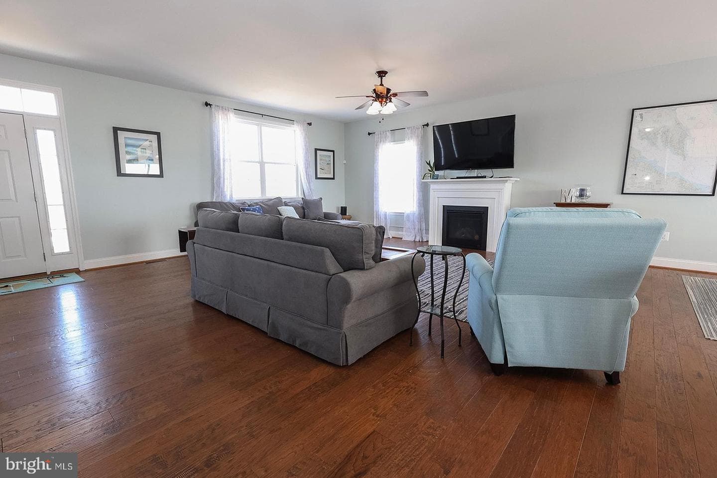 16386 Ball Point Road photo 22