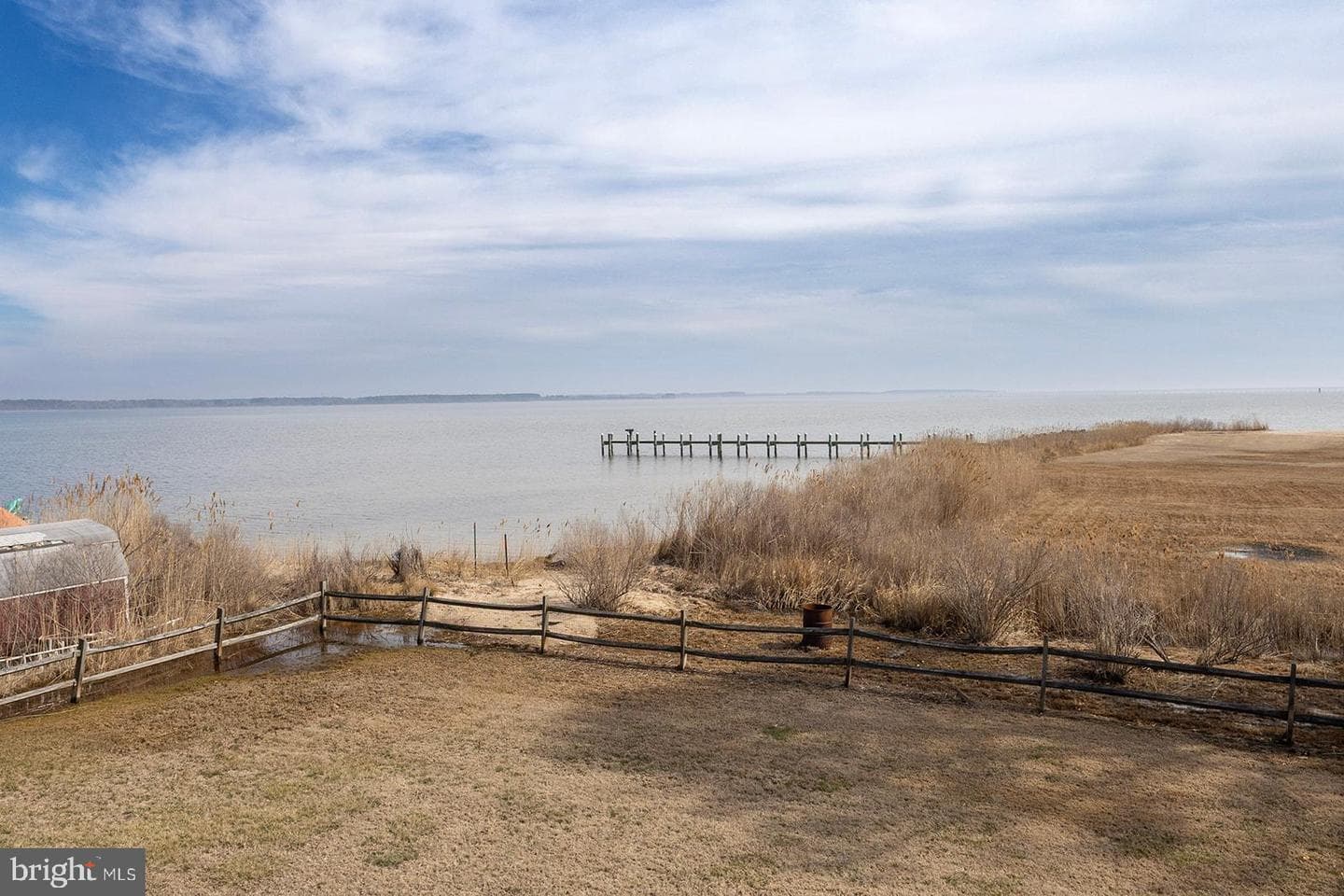 16386 Ball Point Road photo 27