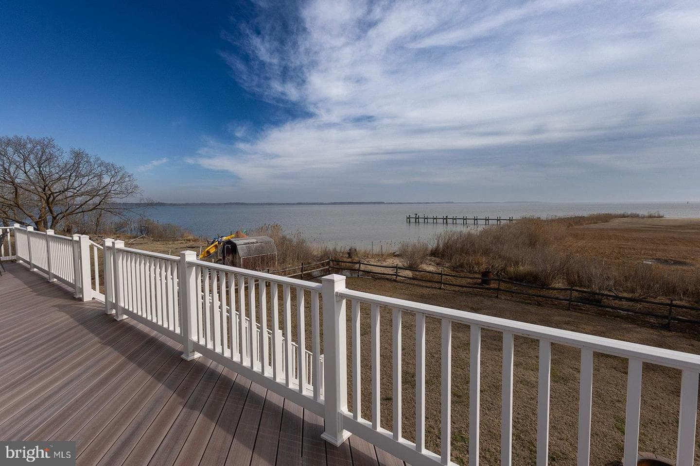 16386 Ball Point Road photo 28