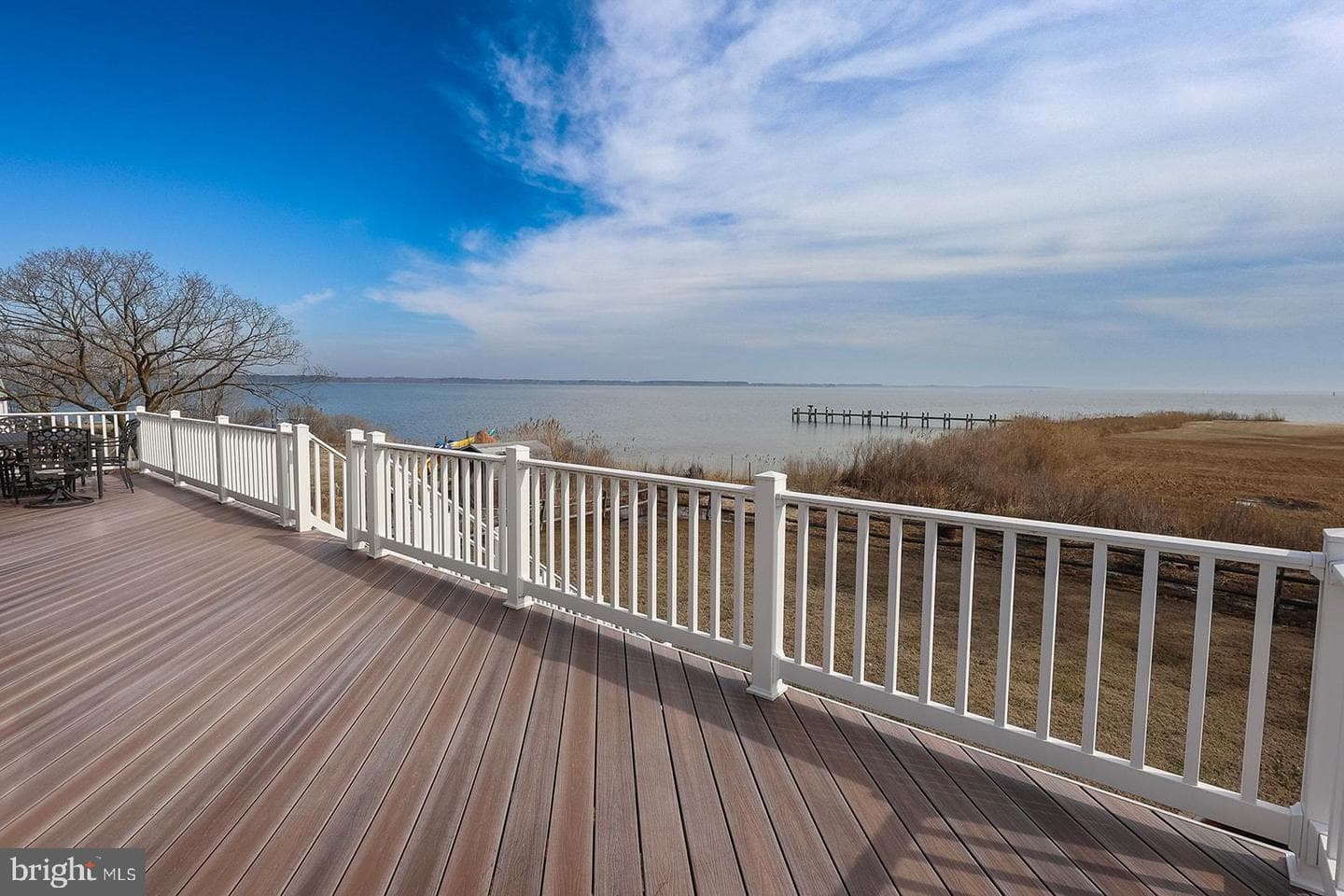 16386 Ball Point Road photo 29