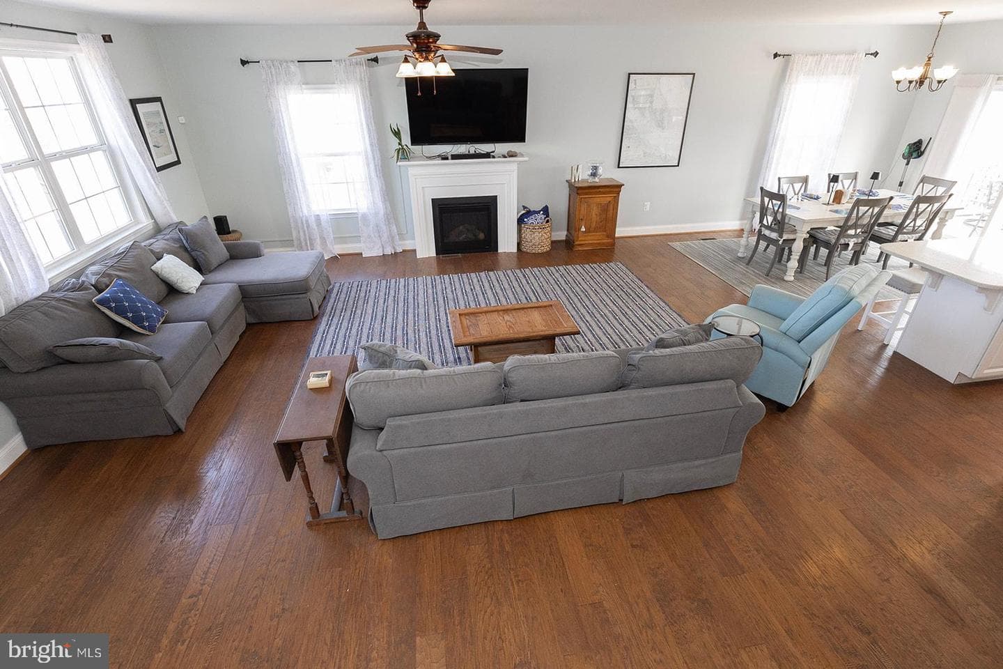 16386 Ball Point Road photo 31