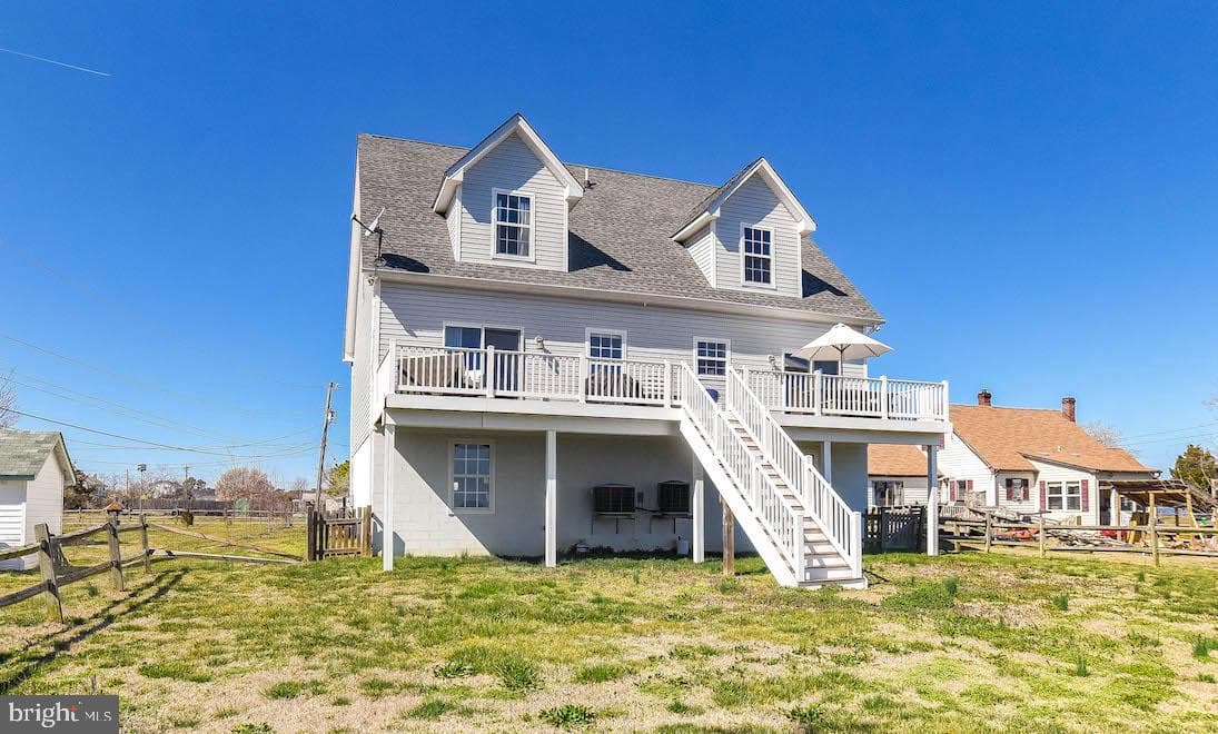 16386 Ball Point Road photo 4