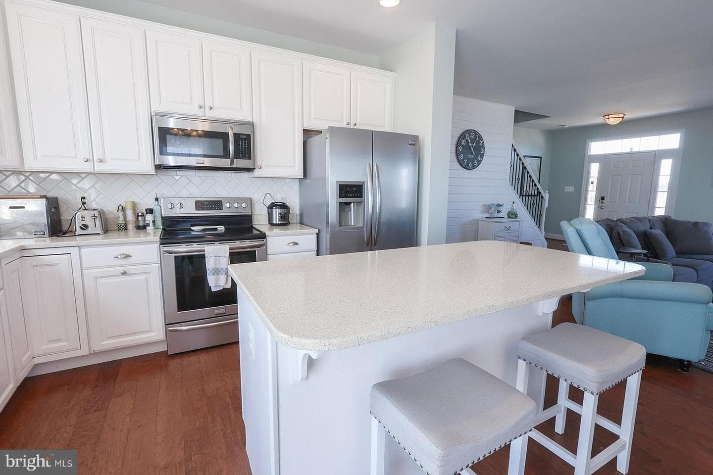 16386 Ball Point Road photo 40