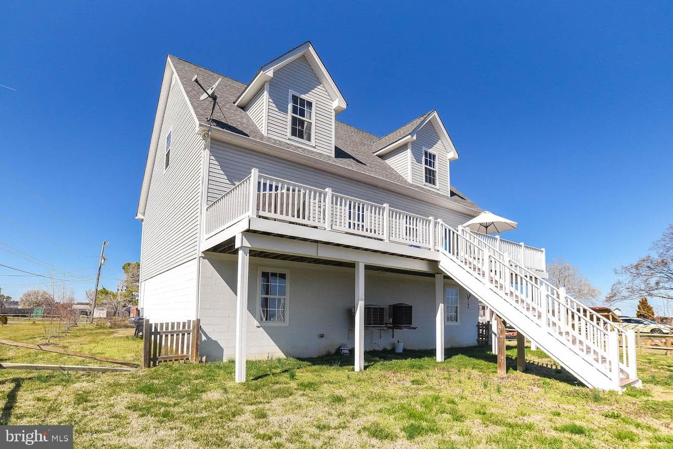 16386 Ball Point Road photo 5