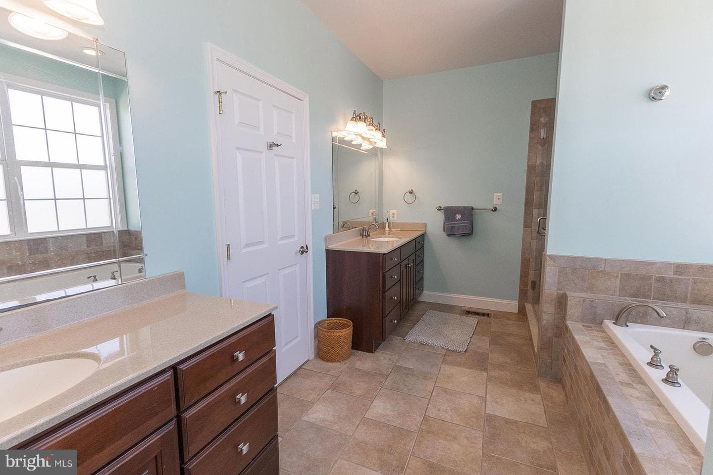 16386 Ball Point Road photo 52