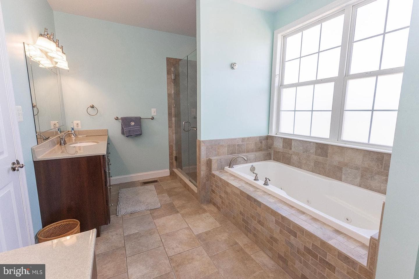 16386 Ball Point Road photo 53
