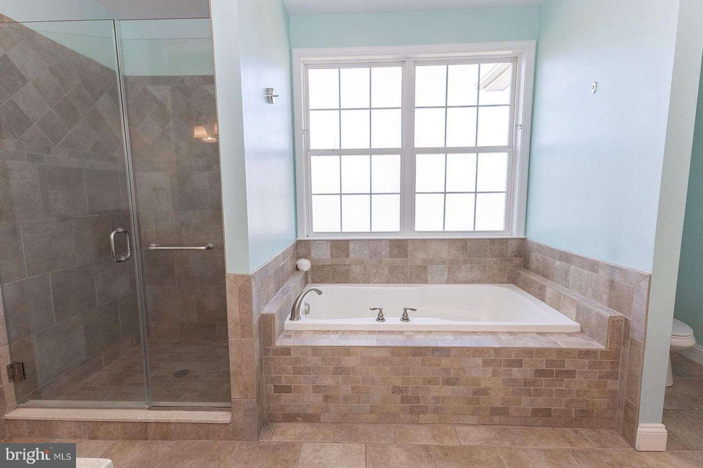 16386 Ball Point Road photo 54