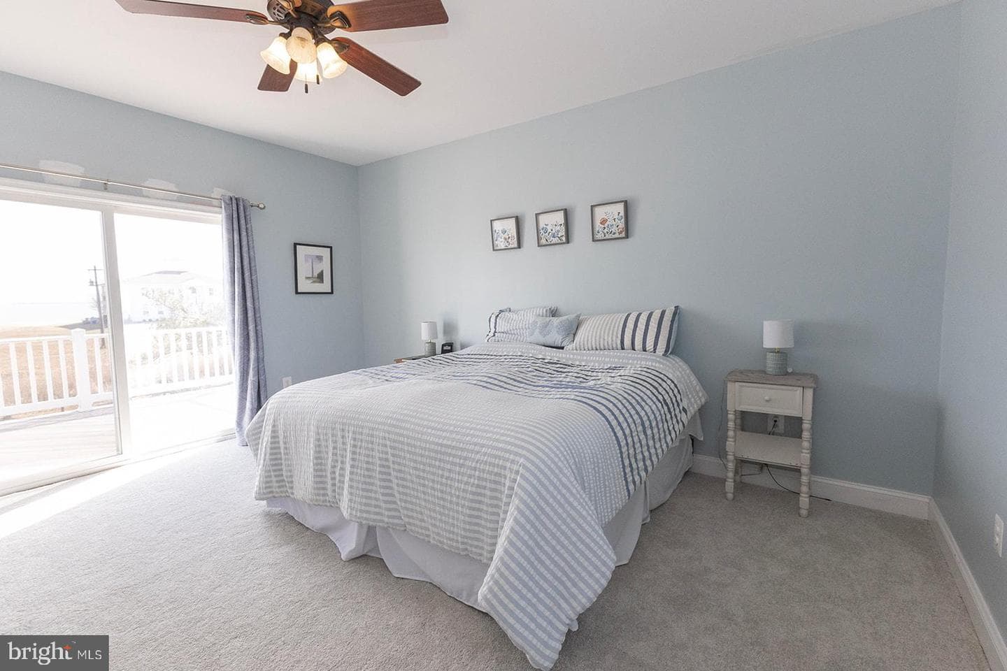 16386 Ball Point Road photo 57